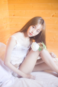 女生公寓